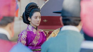 Vương Hậu Wongyeong