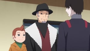 Boruto: Naruto Next Generations Season 1 Episode 148