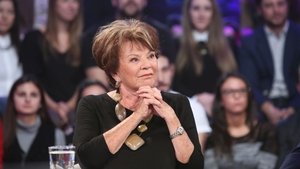 Tout le monde en parle Season 12 Episode 18