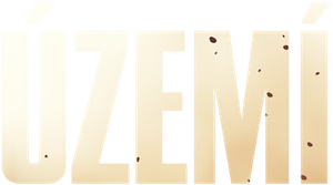 Territory — Logos 12