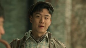 Episode 30