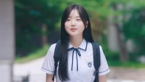 Social Savvy Class 101 Season 1 Episode 1
