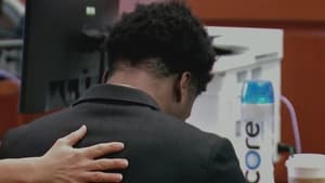 Cold-Blooded Killer or Bereaved Teen?