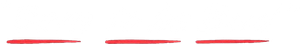 Nacida para el mal — Logos 2