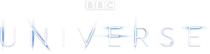 Universe — Logos 2