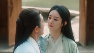 ปฐพีไร้พ่าย The Legend of ShenLi : season 1 EP. 3