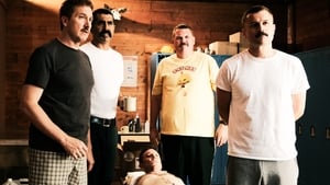 Super Troopers 2 (2018)