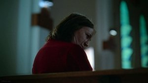 فيلم Elena Knows 2023 مترجم