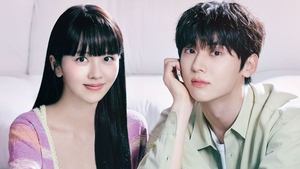 My Lovely Liar ( 2023 )