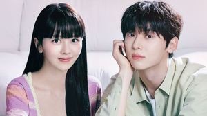 ดูซีรี่ส์ My Lovely Liar [พากย์ไทย/ซับไทย]