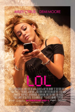 Постер фильма «Лето. Одноклассники. Любовь (2011)» — (12 из 23)