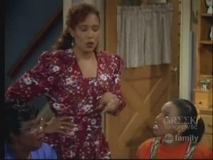 Ovqs61dvgsirazx8wb3ylycp3gq