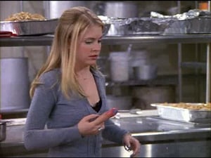 Sabrina, the Teenage Witch: 2×15