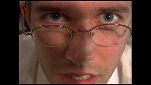 The Angry Video Game Nerd: 1×2