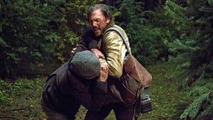 Grimm Season 5 Episode 12