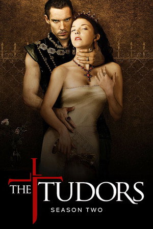 The Tudors