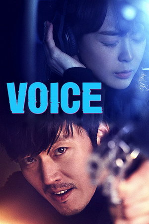 Voice 54