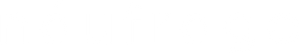 Náufrago — Logos 1