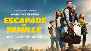 Images posters