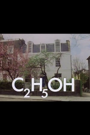 C2H5OH 1980