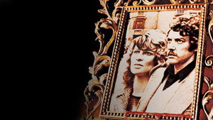 Don't Look Now movie still 35