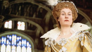 Tales from the Palaces