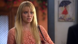 Drop Dead Diva Season 4 Episode 1