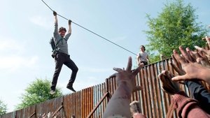 The Walking Dead: 6×7