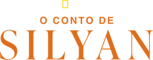 The Tale of Silyan