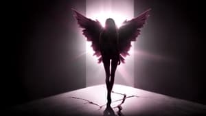 Victoria's Secret: Angels and Demons film complet