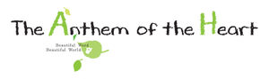 The Anthem of the Heart