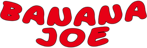 Banana Joe