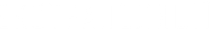 Extrapolations: Um Futuro Inquietante — Logos 1
