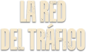 La red del tráfico
