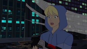 Marvel’s Spider-Man S02E14