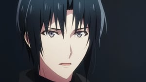 IDOLiSH7: Season 2 Episode 3 –