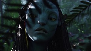 Avatar 2009