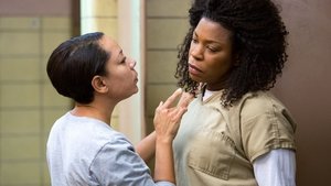 Orange Is the New Black: Stagione 2 – Episodio 5