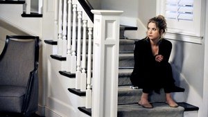 Pretty Little Liars 2 – Episodio 16