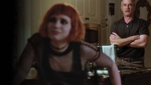 Killing Mary Sue