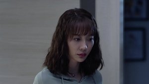 Image Episode 12