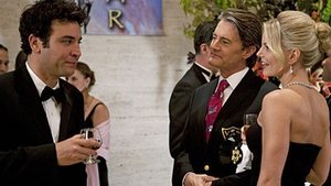 How I Met Your Mother: Stagione 6 – Episodio 8