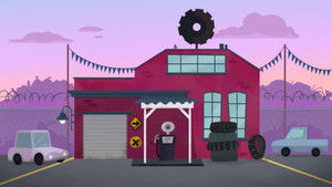 Episode 11 | StreamHub