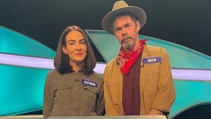 Episode 22