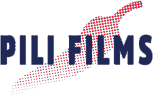 Logo Pili Films