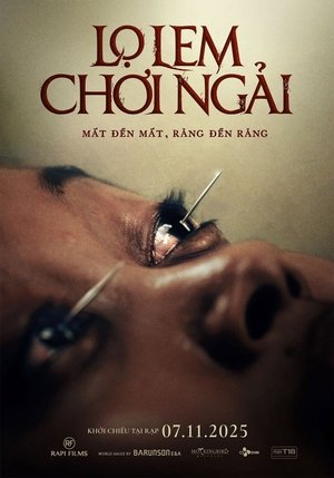 Image Lọ Lem Chơi Ngải