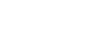 Punk the Capital: Building a Sound Movement