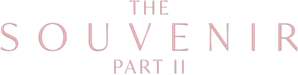 The Souvenir: Part II