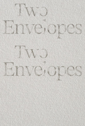 Two Envelopes (2026)