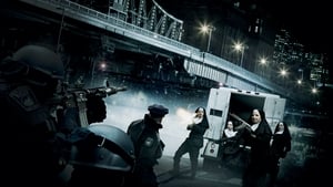 THE TOWN ปล้นสะท้านเมือง (2010) ดูหนังออนไลน์